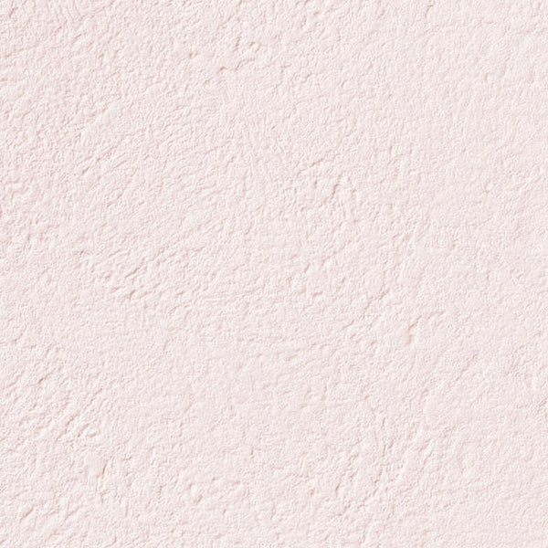 Pink Wallpaper for Kids Room | Nursery Room