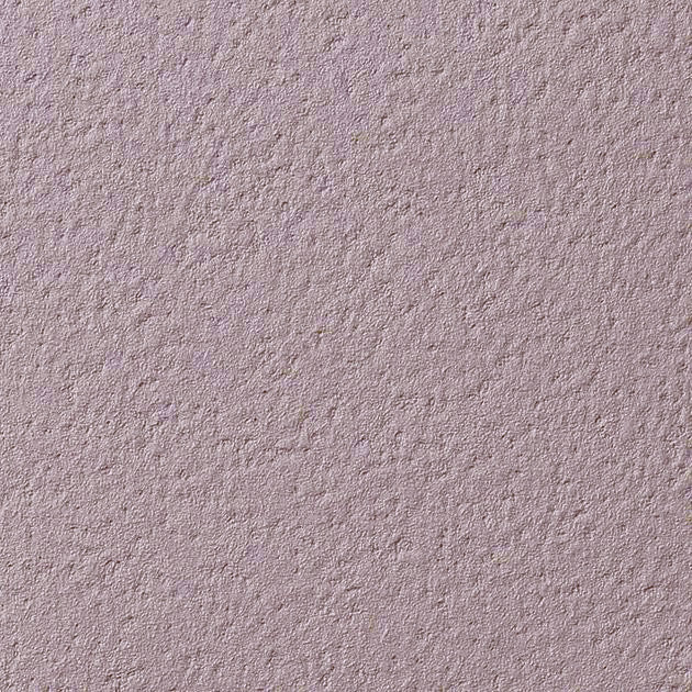 Rose Pink Paint Texture Wallpaper for Kids Room | Nursery Room | Study Room