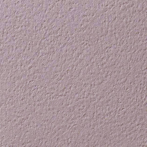 Rose Pink Paint Texture Wallpaper for Kids Room | Nursery Room | Study Room