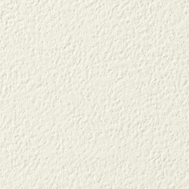 Scandinavian Natural Off White Wallpaper for Kids Room | Nursery Room
