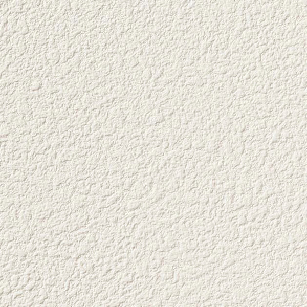 Cream White Paint Texture Wallpaper for Kids Room | Nursery Room