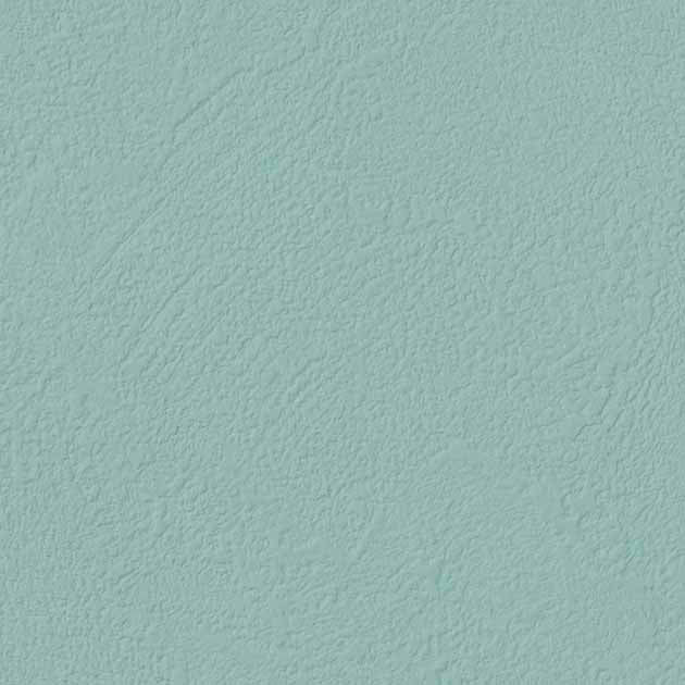Blue Green Textured Nordic Wallpaper for Kids Room | Nursery Room