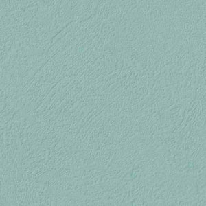 Blue Green Textured Nordic Wallpaper for Kids Room | Nursery Room