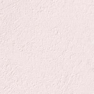 Pink Wallpaper for Kids Room | Nursery Room