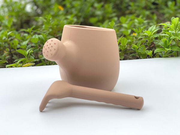 Wyro Watering can set - Peony