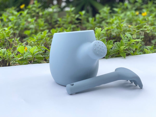 Wryo watering can toy set - Hydrangea
